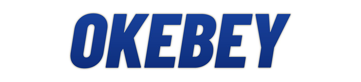 okebey